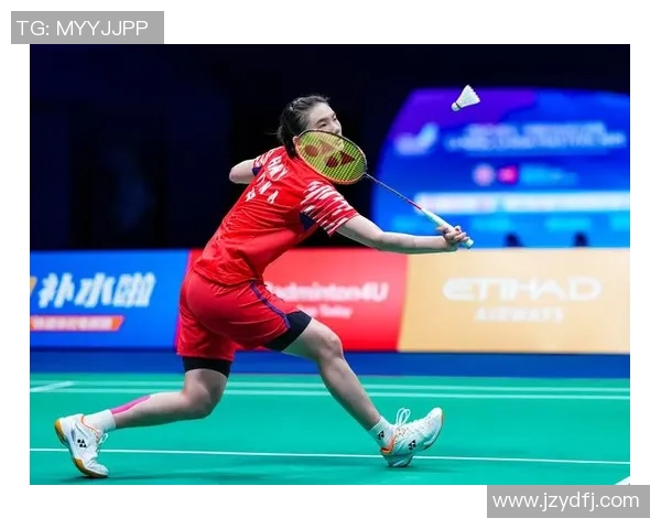 杭州羽毛球队的节奏变革引发热议助力羽毛球运动新发展MBA 杭州羽毛球队的节奏变革引发热议助力羽毛球运动新发展MBA