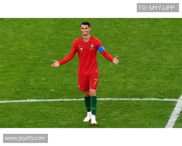 谢什科的传奇人生与足球事业的辉煌成就探讨 谢什科的传奇人生与足球事业的辉煌成就探讨