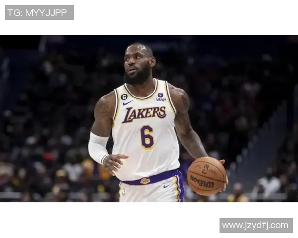 詹姆斯加盟湖人对比骑士生涯的影响与成就分析 詹姆斯加盟湖人对比骑士生涯的影响与成就分析