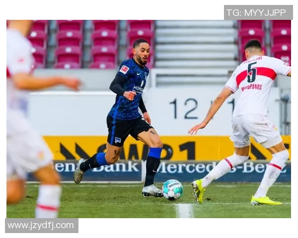 莱比锡公牛迎战柏林赫塔争夺德甲积分榜关键战役 莱比锡公牛迎战柏林赫塔争夺德甲积分榜关键战役