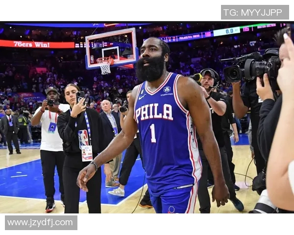 费城76人迎战夏洛特黄蜂球迷期待精彩对决与激烈竞争 费城76人迎战夏洛特黄蜂球迷期待精彩对决与激烈竞争