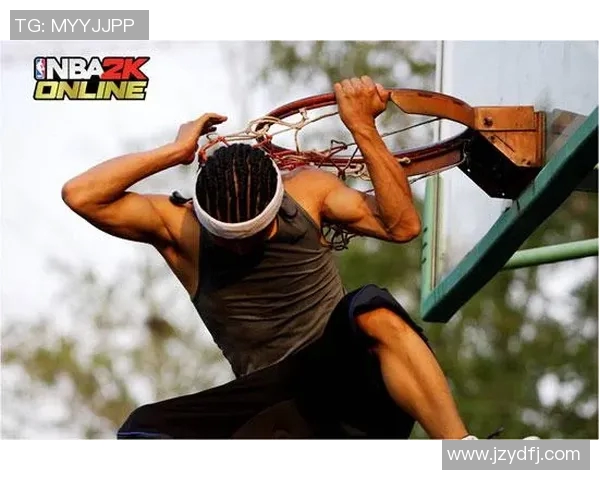 街球教授与吴悠的巅峰对决谁能笑到最后篮球场上的传奇之战即将开启