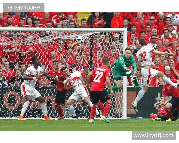 阿森纳与拜仁对决时间揭晓球迷期待精彩赛事盛宴