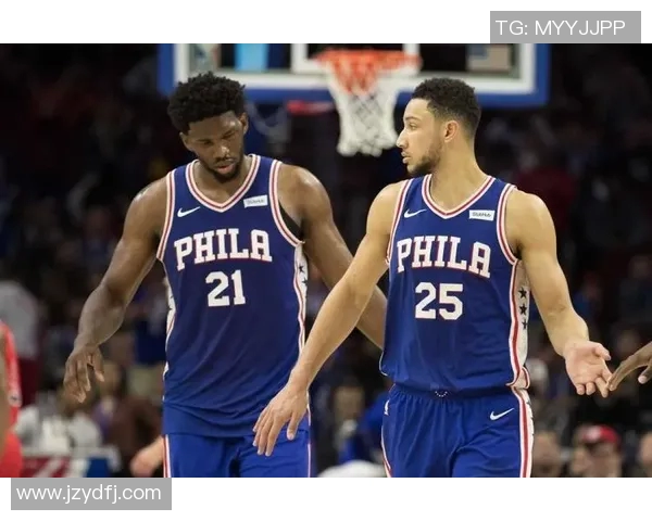 高诗岩:从年轻篮球新星到职业生涯的璀璨之路探索与成长 高诗岩:从年轻篮球新星到职业生涯的璀璨之路探索与成长