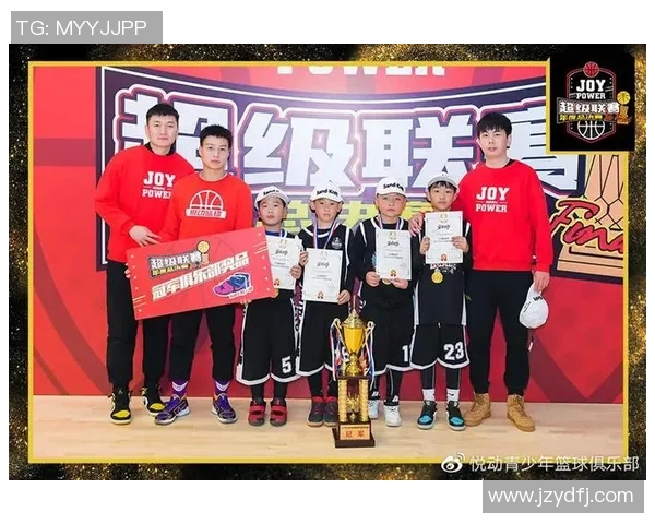 飓风队与阿年轻人对决赛前分析及双方阵容深度解析