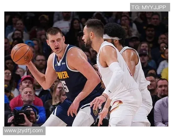 骑士与奇才精彩对决视频回顾全场亮点与精彩瞬间尽在其中