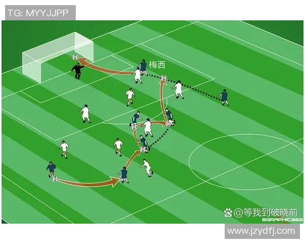 马斯特里赫特与埃因霍温的精彩对决分析与赛后点评 马斯特里赫特与埃因霍温的精彩对决分析与赛后点评