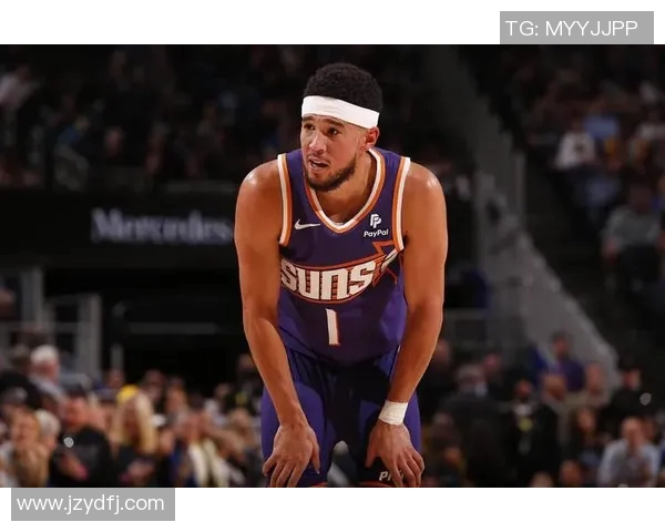 雷霆与太阳常规赛精彩对决揭示球队实力与战术博弈的全新篇章