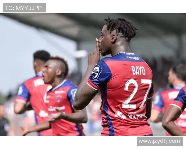 2019年2月索肖对阵克莱蒙精彩回顾与赛后分析 2019年2月索肖对阵克莱蒙精彩回顾与赛后分析