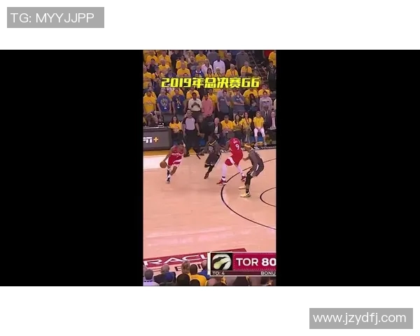 2017年NBA总决赛勇士队与猛龙队的精彩对决回顾与分析 2017年NBA总决赛勇士队与猛龙队的精彩对决回顾与分析