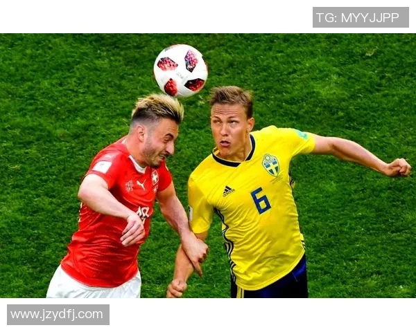 2019年英格兰与瑞典足球赛比分预测及分析 2019年英格兰与瑞典足球赛比分预测及分析