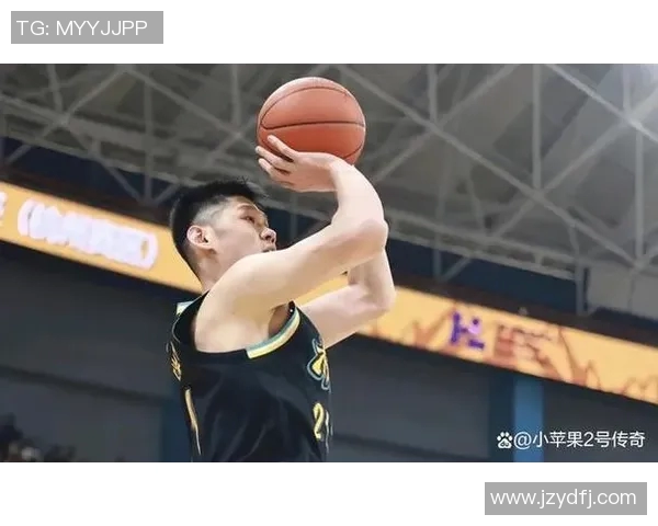 2017至2018赛季深圳男篮与广厦男篮精彩对决回顾与分析