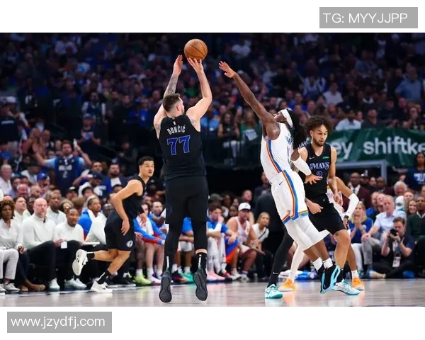 12月28日NBA焦点战雷霆对决猛龙双方实力对比与赛前预测分析 12月28日NBA焦点战雷霆对决猛龙双方实力对比与赛前预测分析