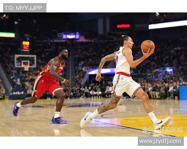 NBA季前赛精彩回顾雷霆对决鹈鹕全场录像分析与亮点总结