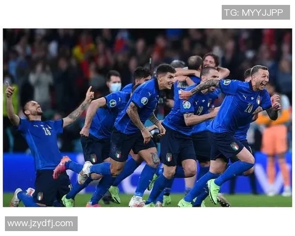 乌克兰对决韩国精彩赛事分析及投注建议全攻略 乌克兰对决韩国精彩赛事分析及投注建议全攻略