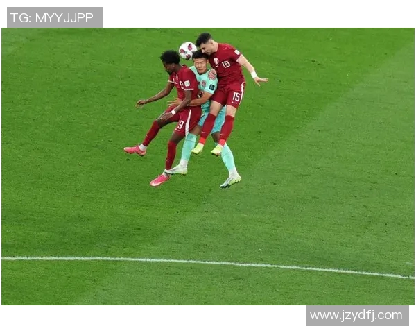 中国对阵卡塔尔比赛时间及直播信息全解析，精彩赛事不容错过