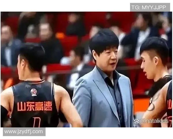 CBA辽宁对阵山东精彩回放全程回顾与赛后分析 CBA辽宁对阵山东精彩回放全程回顾与赛后分析