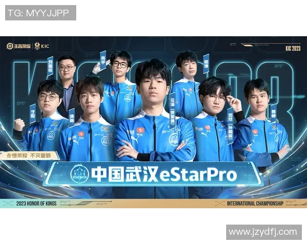 TES战队以93分稳居世界冠军杯积分榜首位,争夺荣誉势头强劲 TES战队以93分稳居世界冠军杯积分榜首位,争夺荣誉势头强劲