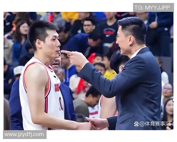 CBA季前赛精彩回顾广东对阵福建全场视频集锦与分析 CBA季前赛精彩回顾广东对阵福建全场视频集锦与分析