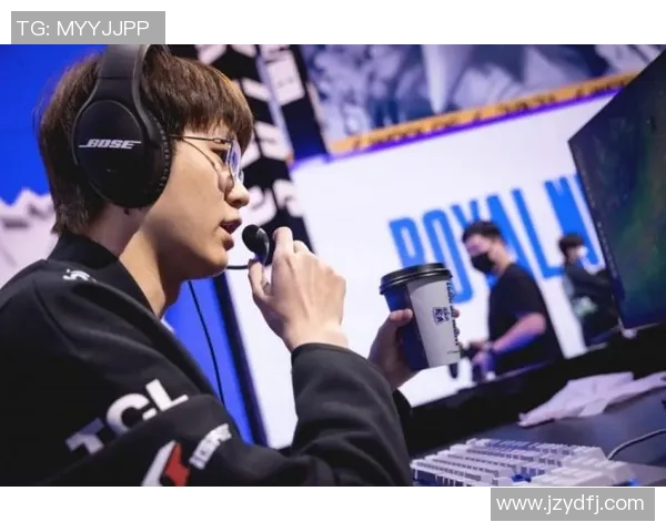 EDG逆袭之路揭秘:从低谷到巅峰的传奇历程与背后故事 EDG逆袭之路揭秘:从低谷到巅峰的传奇历程与背后故事