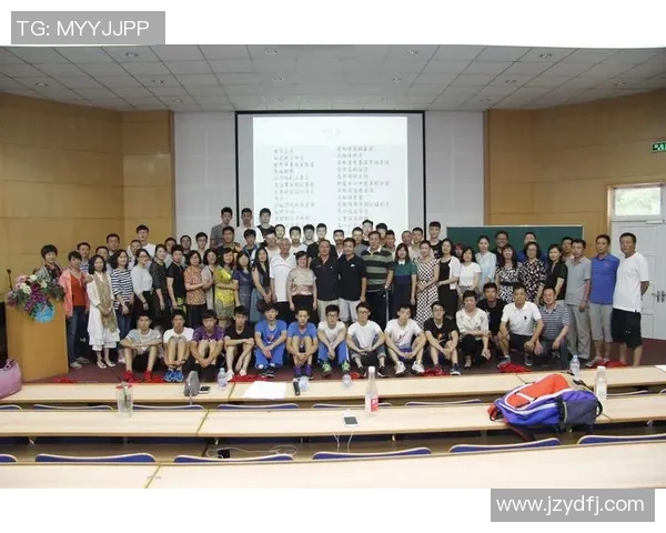 专访李伟揭秘排球成功背后的训练与团队协作秘诀 专访李伟揭秘排球成功背后的训练与团队协作秘诀