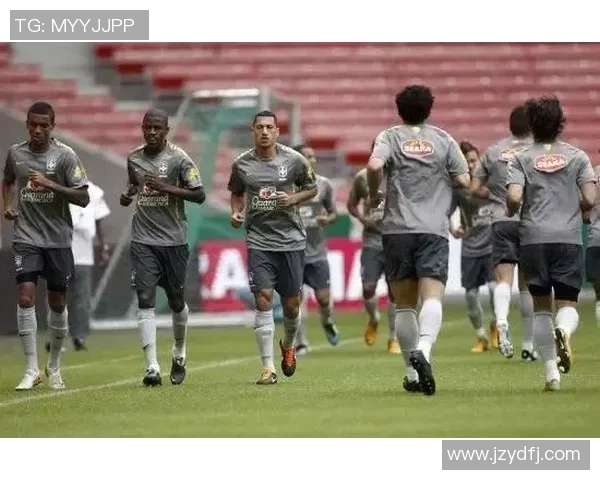 中国与巴西足球友谊赛激战成平局双方实力相当展现精彩对决