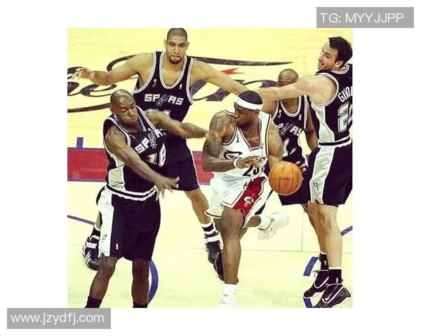 上海篮球队包夹战术深度解析与实战应用探讨