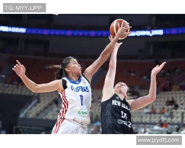 亚洲杯精彩对决韩国队迎战新西兰队全力争胜