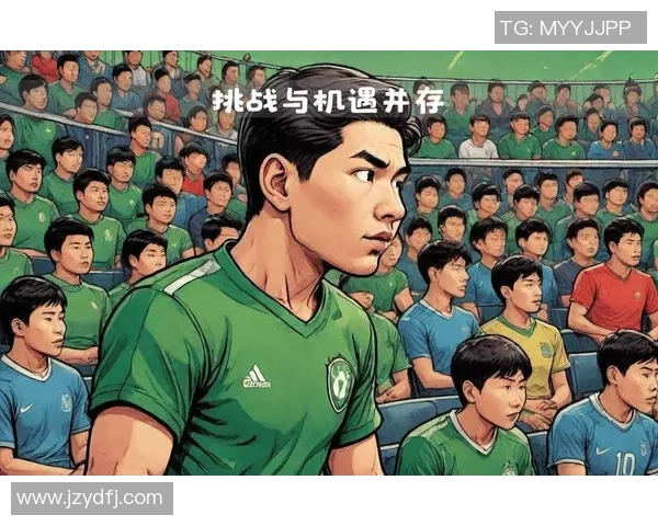 克罗斯：从中场指挥官到足球战术革新者的辉煌历程与影响