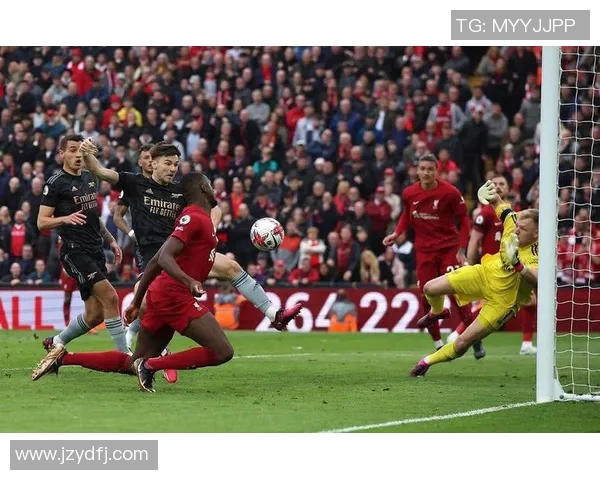 利物浦与利兹联对决前瞻及比赛结果预测分析 利物浦与利兹联对决前瞻及比赛结果预测分析