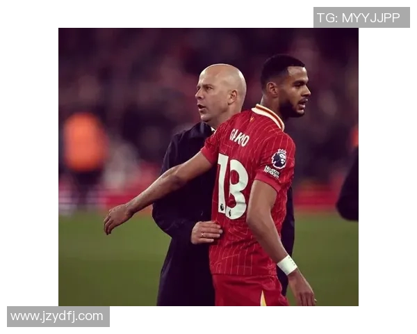 加克波的崛起与挑战:从新星到足坛巨星的奋斗之路 加克波的崛起与挑战:从新星到足坛巨星的奋斗之路