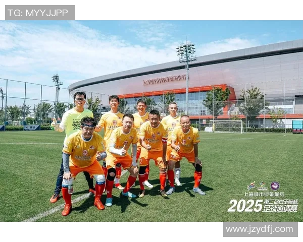 冈山绿雏与赞岐的激烈对决展现足球魅力与团队精神 冈山绿雏与赞岐的激烈对决展现足球魅力与团队精神