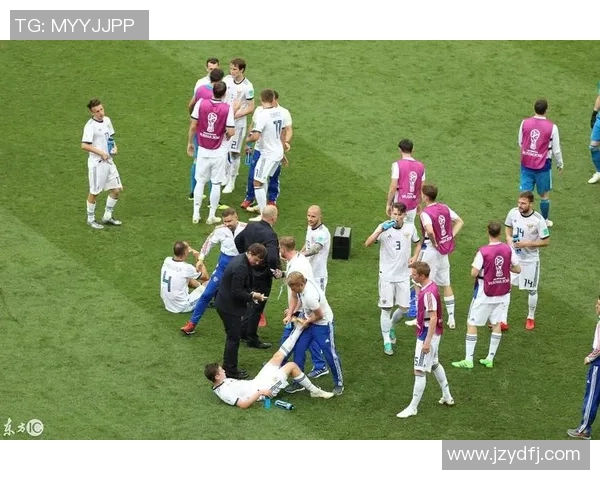 俄罗斯与西班牙激战正酣赛况分析与精彩瞬间回顾 俄罗斯与西班牙激战正酣赛况分析与精彩瞬间回顾