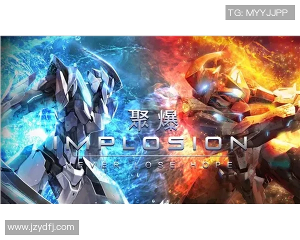 勇士与火箭精彩对决全场录像回放尽在CCTV观看体验不容错过 勇士与火箭精彩对决全场录像回放尽在CCTV观看体验不容错过