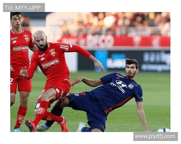 南锡与甘冈激战正酣比分悬念迭起引人关注 南锡与甘冈激战正酣比分悬念迭起引人关注