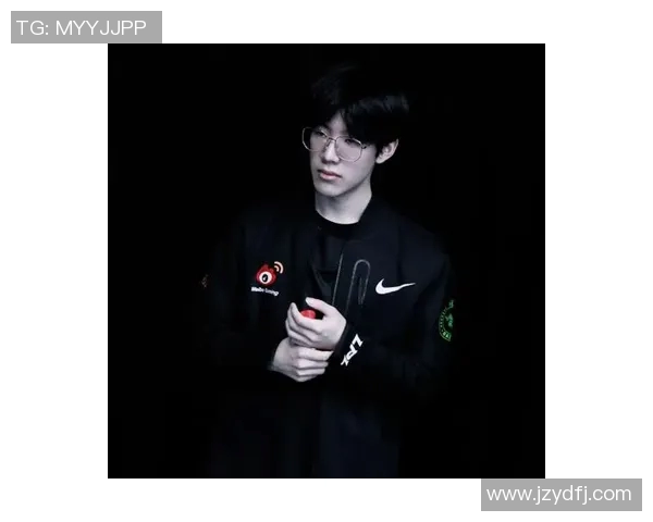 和平精英最新状态排名揭晓V5战队创下历史新高引发热议MBA