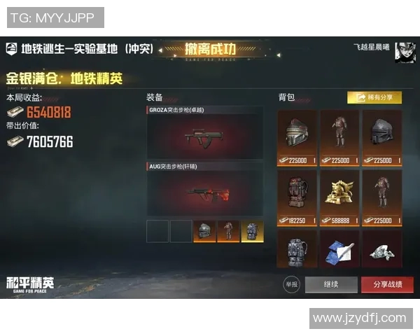 和平精英个人能力排行榜揭晓EDG荣登第七名引发热议MBA 和平精英个人能力排行榜揭晓EDG荣登第七名引发热议MBA