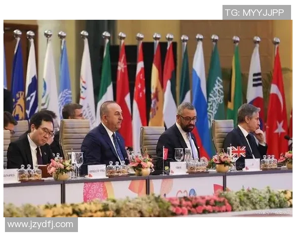 吉林与山东经济发展对比分析及未来合作潜力探讨 吉林与山东经济发展对比分析及未来合作潜力探讨