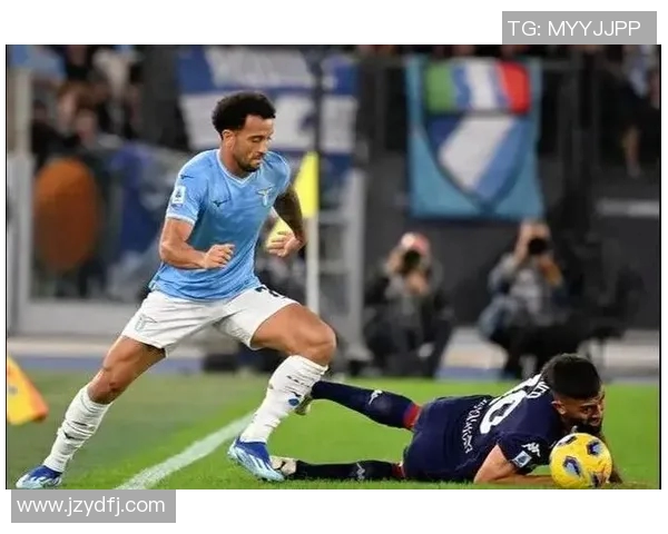 卡尔皮主场迎战佛罗伦萨能否逆袭争取三分的精彩对决 卡尔皮主场迎战佛罗伦萨能否逆袭争取三分的精彩对决