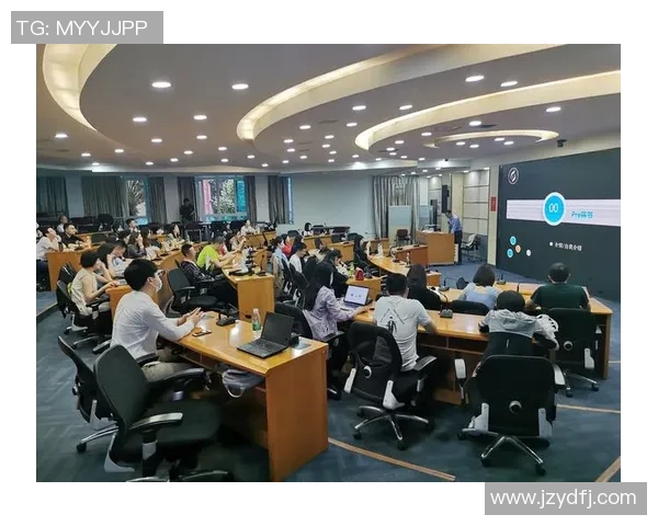 北京街舞队耐力表现数据分析揭示训练效果与提升空间MBA 北京街舞队耐力表现数据分析揭示训练效果与提升空间MBA