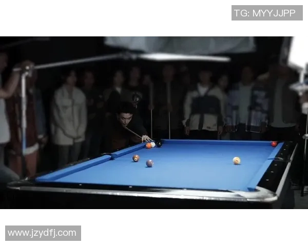 吴磊亲自揭秘羽毛球技巧与训练心得分享，助你提升球技与竞技水平