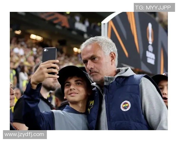 国际米兰迎战米堡争夺欧战资格的关键对决即将上演