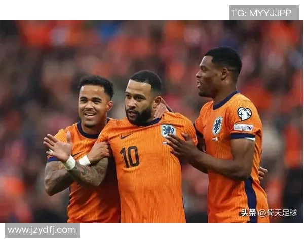 墨尔本城与西悉尼精彩对决比分揭晓赛季精彩瞬间回顾 墨尔本城与西悉尼精彩对决比分揭晓赛季精彩瞬间回顾