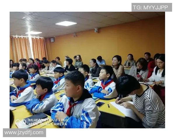 对话王丽:探索和平精英的成长历程与职业挑战MBA 对话王丽:探索和平精英的成长历程与职业挑战MBA