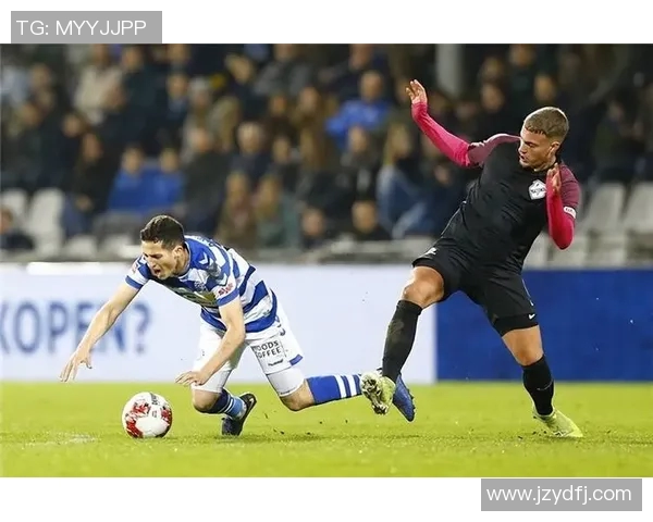 奈梅亨对鹿特丹精彩直播时间与观看方式全攻略