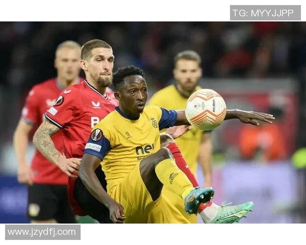 圣安德鲁与马德里竞技的精彩对决揭示足球战术的较量与激情 圣安德鲁与马德里竞技的精彩对决揭示足球战术的较量与激情