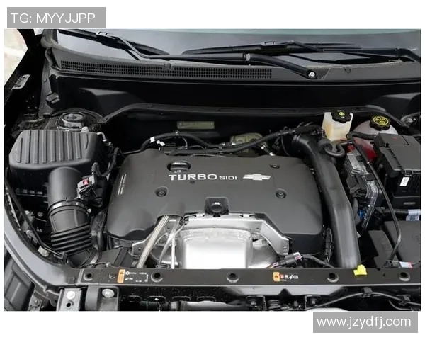 基辅迪纳摩与奥林匹亚激战正酣谁能在这场对决中笑到最后