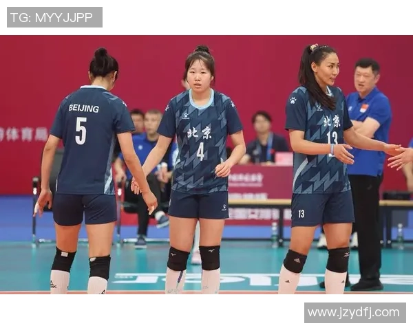 女排辽宁对阵北京精彩直播全程回顾与赛后分析