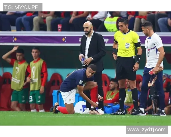 多特蒙德主场大胜皇马四比一展现强劲实力与团队配合 多特蒙德主场大胜皇马四比一展现强劲实力与团队配合