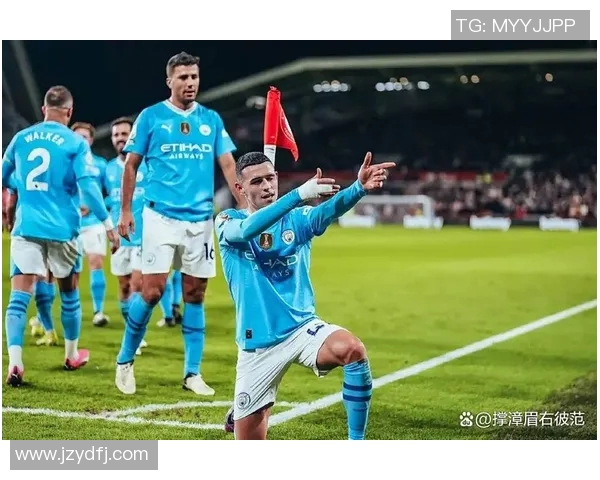 埃弗顿与曼城历史交战回顾及战绩分析 埃弗顿与曼城历史交战回顾及战绩分析